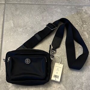 Tory Burch Crossbody Bag